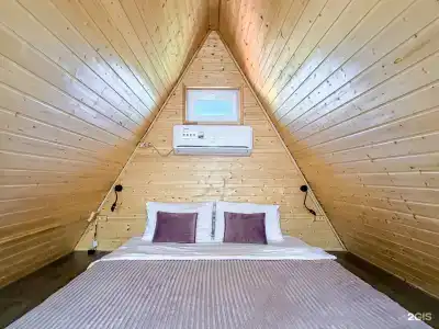 Сказка у Моря - 37