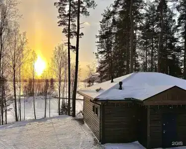 Тепель - 18