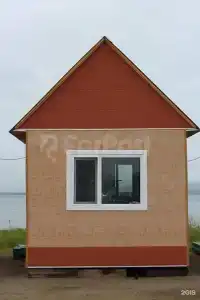 Уют - 7