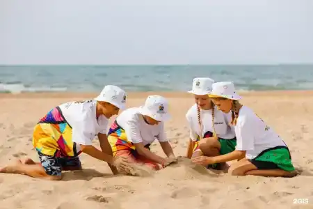 Жемчужина России - 15