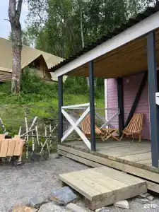 Лисичкин берег - 10