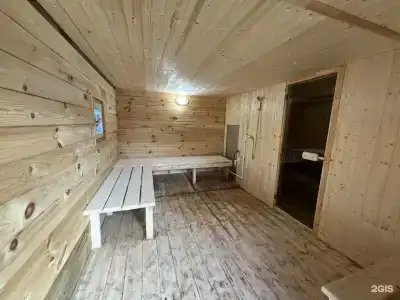 A-Frame - 21