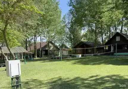 Лебедь - 3