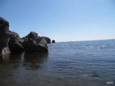 Дом Гружевских - 37