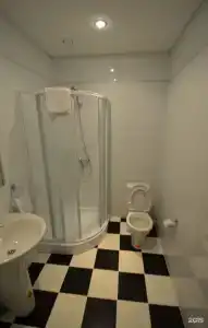 Orange House - 60