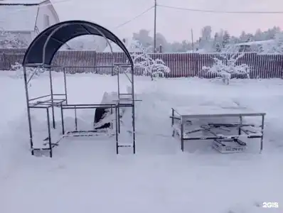 Сямозерье - 14