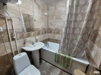 Сити - 11