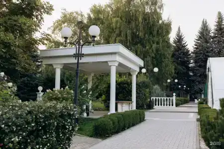 Для Вас - 18