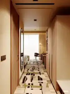 Mantera Resort & Congress - 86