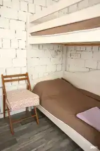 Verba House - 110
