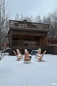 Verba House - 69