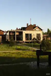 Смарт Дача - 20