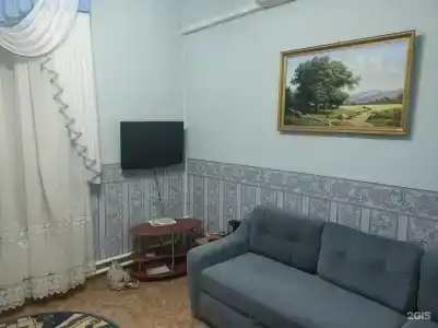 Метелица - 9