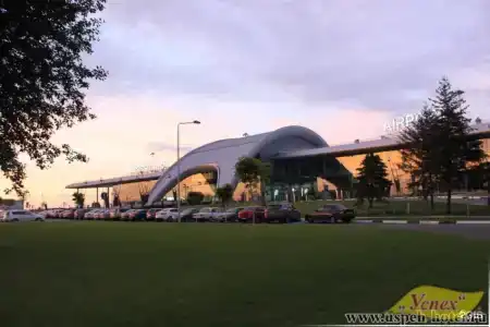 Успех - 11