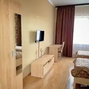 Тетис - 18