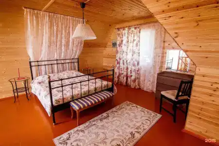Бирюза-Юг - 2