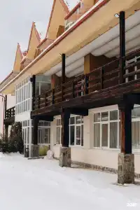 Аракуль - 44