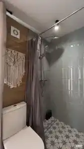 Пичуги - 33