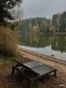 Истра - 76