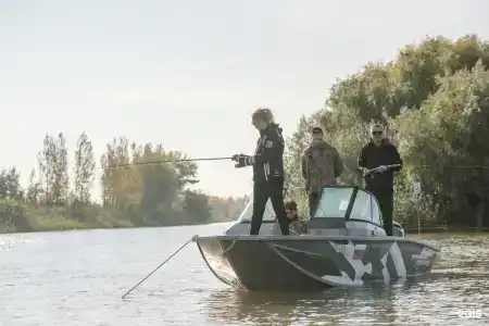 AZIMUT Парк Волга Астрахань - 62
