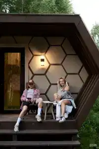 HoneyDay - 78