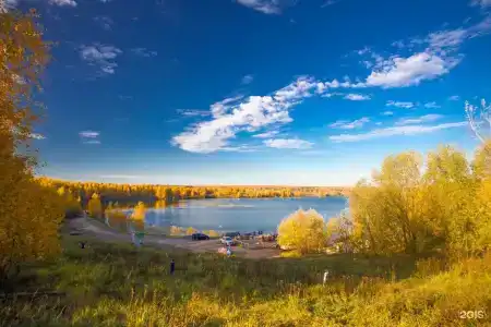 Спас-Каменка - 4