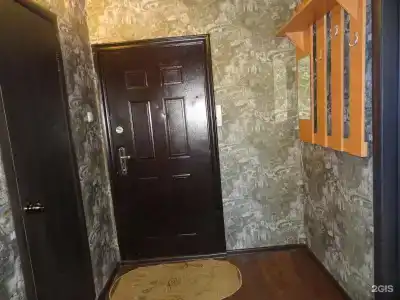 Антарес - 107