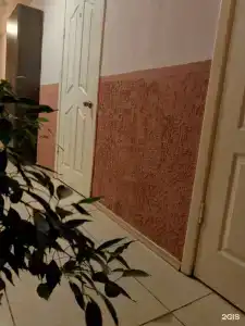 Самарская Ривьера&Лайф - 96