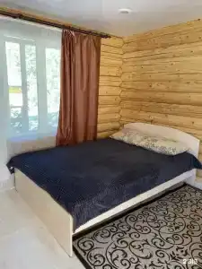 Хуторок - 1