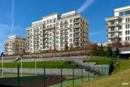 Ramada hotel by Wyndham - 64