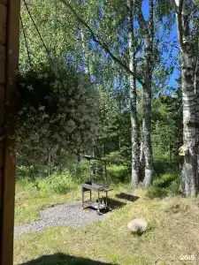 Balance house - 14