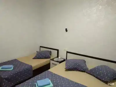 Самарская Ривьера&Лайф - 106