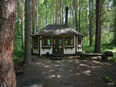 Бурдугуз - 38