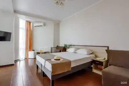 Релакс - 30