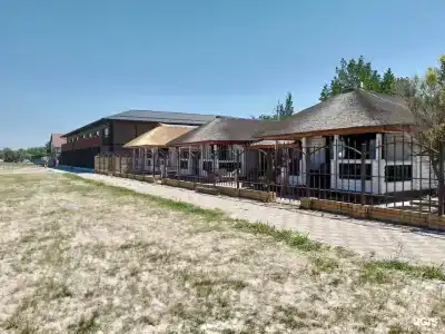 Vip Бунгало - 20
