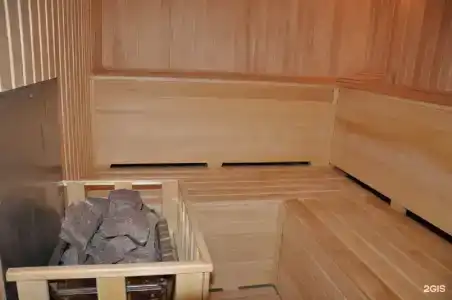 Лотос - 3