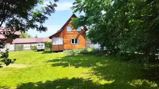 Хотей - 1