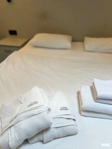 Шато Волго - 99