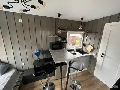 БораБора - 10