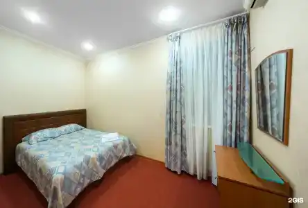 Prestige House Verona - 18