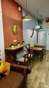Хоромы - 11