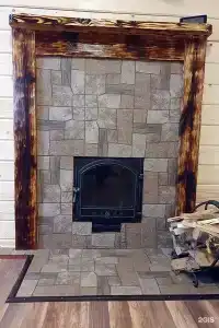 Волковское - 22