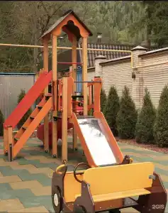 Артау - 69