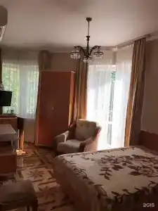 Земфира - 4