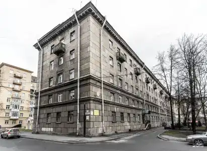 Все Сезоны / All Seasons - 7