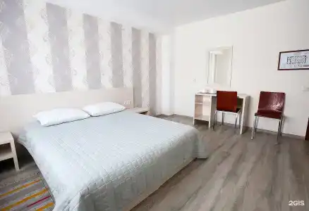 Старый Город - 14