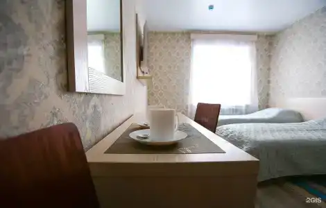 Старый Город - 39