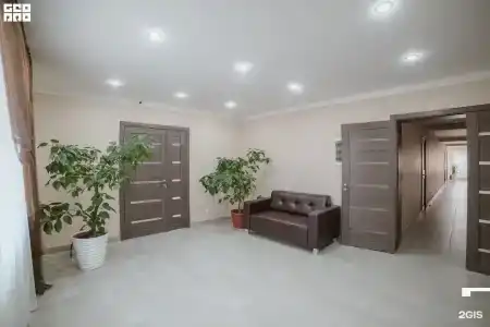 Телей - 2