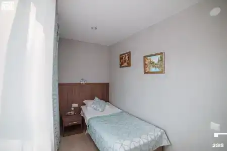 Телей - 7