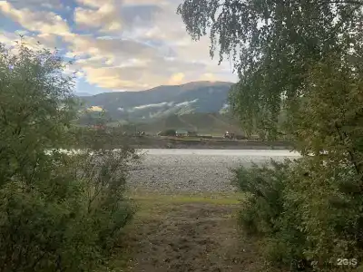 Тюнгур - 106
